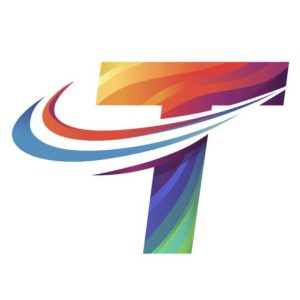 Transcom National Training (Driver CPC Transport Manager CPC Courses)