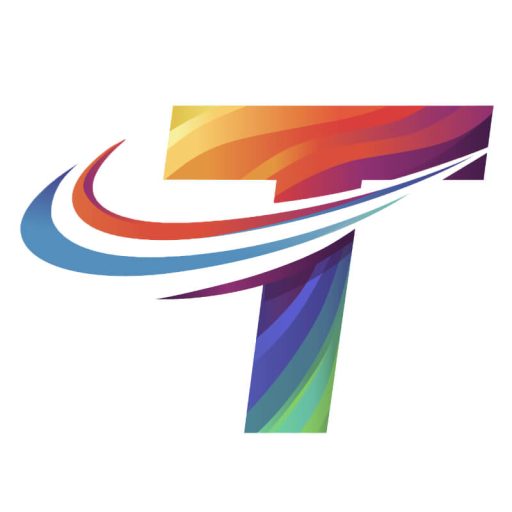 Transcom National Training (Driver CPC Transport Manager CPC Courses)