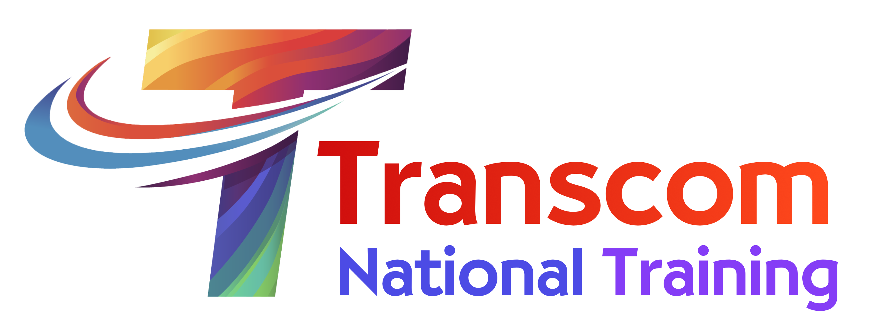 Transcom National Training