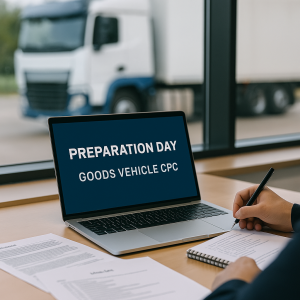 CPC Exam Preparation Day