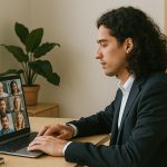 Live online 2 day Transport Manager CPC Refresher training via Zoom for HGV and PCV operators