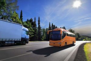 drivers-hours-rules-PSV-operators.