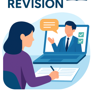 transport manager cpc revision