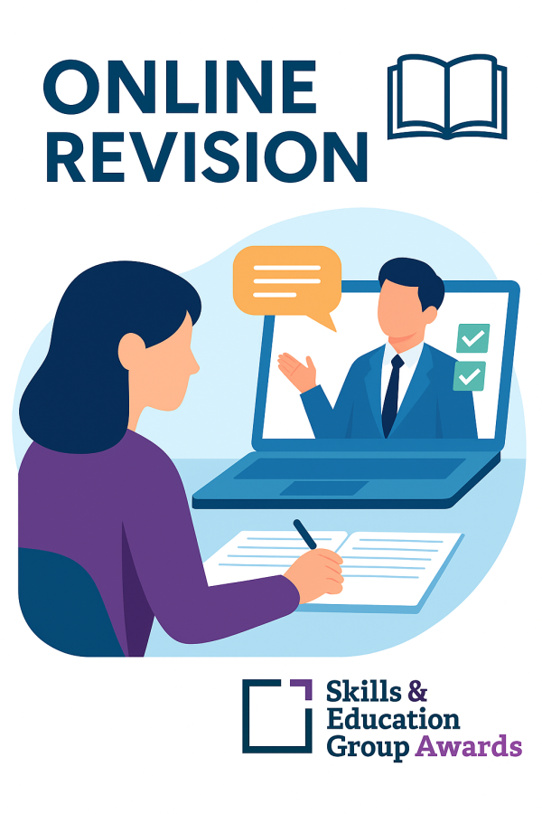 transport manager cpc revision