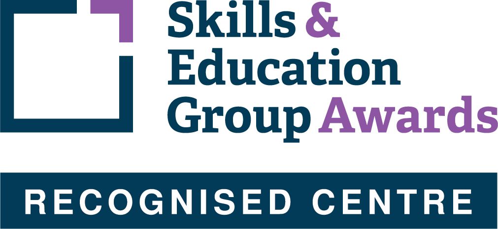 Skills and Education Group Awards Transport Manager CPC