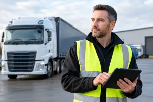 Is a Two Day Transport Manager Refresher Enough?