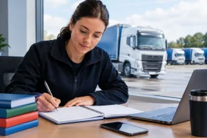 Build a CPC Exam Revision Timetable That Works