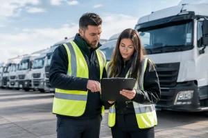 Standard Versus Restricted Licence Differences